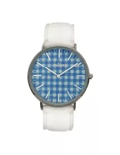 Reloj Hombre Lorus RM314JX9 | Tienda24 Tienda24.eu