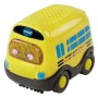 Véhicule Vtech Tut Tut 10 x 6 cm (ES) de Vtech, Centres d'activités - Réf : S2400512, Prix : 14,01 €, Remise : %