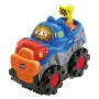 Fahrzeug Vtech Tut Tut 10 x 6 cm (ES) von Vtech, Spielcenter - Ref: S2400512, Preis: 14,01 €, Rabatt: %