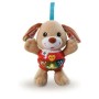 Peluche d'Activités pour Bébé Vtech Pequeperrito (ES) de Vtech, Animaux et personnages - Réf : S2400527, Prix : 19,92 €, Remi...