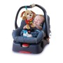 Peluche d'Activités pour Bébé Vtech Pequeperrito (ES) de Vtech, Animaux et personnages - Réf : S2400527, Prix : 19,92 €, Remi...