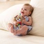 Activity Soft Toy for Babies Vtech Pequeperrito (ES) by Vtech, Animals and figures - Ref: S2400527, Price: 19,92 €, Discount: %