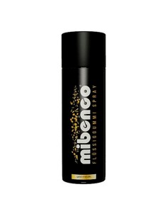 Limpiaparabrisas Arexons RAIN OFF 100 ml