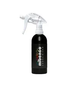 Pre-cleaner Mibenco 500 ml by Mibenco, Car Shampoos - Ref: S3701950, Price: €11.43, Discount: %