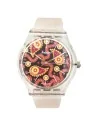 Reloj Unisex Tom Watch WA00007 (Ø 44 mm)