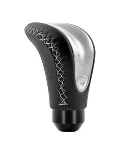 Shift Lever Knob BC Corona Knob class short | Tienda24 Tienda24.eu