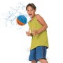 Water Balloons BUUUM Bizak | Tienda24 - Global Online Shop Tienda24.eu