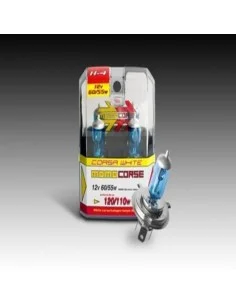 Ampoule pour voiture FORMULA 1 SL103 | Tienda24 Tienda24.eu