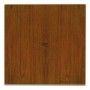 Schach- und Dame-Brett Cayro T-133 Holz | Tienda24 - Global Online Shop Tienda24.eu