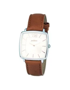 Montre Homme Frederique Constant HIGHLIFE AUTOMATIC COSC (Ø 39 mm) | Tienda24 Tienda24.eu