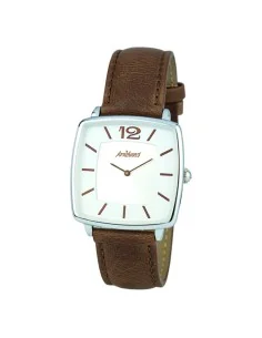 Men's Watch Zodiac ZO9270 | Tienda24 Tienda24.eu