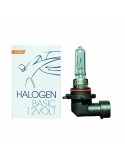 Halogenlampe M-Tech Z66 HIR2 9012 12V 55W PX22D Halogen 55 W 12 V | Tienda24 Tienda24.eu