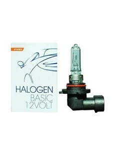 Ampoule pour voiture M-Tech PTZXB7-DUO H7 12V 55W 5000K Halogène H7 55 W PX26D 12 V Xenón | Tienda24 Tienda24.eu