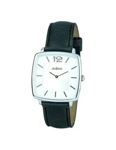 Unisex Watch Tom Watch WA00122 (Ø 44 mm)