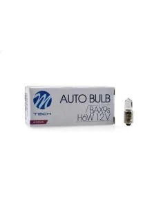 Car Bulb Osram 64150NL H1 12V 55W | Tienda24 Tienda24.eu