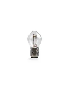 Autoglühbirne Osram OS7505-02B 21W 12 V W21W | Tienda24 Tienda24.eu