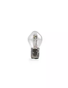 Ampoule pour voiture Osram 64211NBS H11 12V 55W 3200K | Tienda24 Tienda24.eu