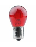 Autoglühbirne M-Tech Z59 Rot 12 V BAU15S | Tienda24 Tienda24.eu