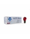 Autoglühbirne M-Tech Z59 Rot 12 V BAU15S | Tienda24 Tienda24.eu