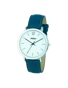 Montre Homme Guess W1050G1 (Ø 47 mm) | Tienda24 Tienda24.eu