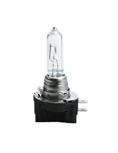 Ampoule pour voiture M-Tech PTZRT4-DUO H4 12V 60/55W 3200K Halógena | Tienda24 Tienda24.eu