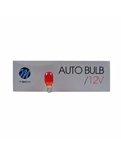 Bombilla para Automóvil Plafonier Luz LED | Tienda24 Tienda24.eu