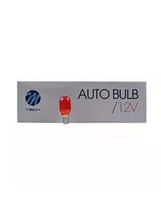 Autoglühbirne Superlite LED (42 mm) | Tienda24 Tienda24.eu