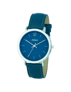 Montre Homme Q&Q VP84J001Y (Ø 40 mm) | Tienda24 Tienda24.eu