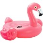 Aufblasbare Figur für Pool Intex Flamingo (142 X 137 x 97 cm) von Intex, Luftmatratzen & Aufblasartikel - Ref: S2401641, Prei...