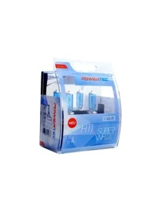 Bombilla para Automóvil OS66140 Osram OS66140 D1S 35W 85V | Tienda24 Tienda24.eu