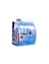 Car Bulb M-Tech PTZSW11-DUO H11 12V 55W | Tienda24 Tienda24.eu