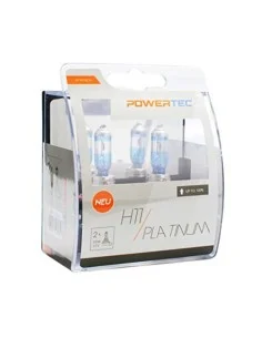 Car Bulb Osram 64177 H15 24V 20/60W 3200K | Tienda24 Tienda24.eu