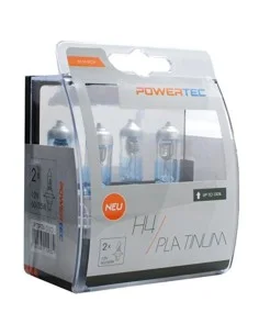 Car Bulb Osram 64210ULT-01B H7 12V 55W | Tienda24 Tienda24.eu