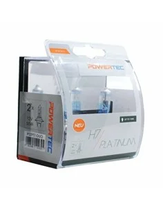 Ampoule pour voiture Osram 64150NBS H1 12V 55W | Tienda24 Tienda24.eu