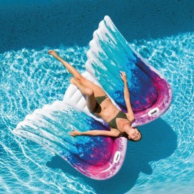 Inflatable pool figure Intex 57536NP 117 x 117 cm | Tienda24 - Global Online Shop Tienda24.eu