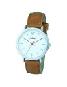 Reloj Hombre Arabians HBA2248C (Ø 43 mm) | Tienda24 Tienda24.eu