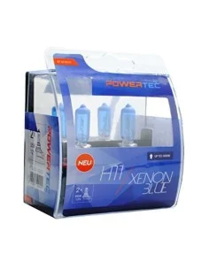 Car Bulb Osram 64210NBS-01B H7 12V 55W | Tienda24 Tienda24.eu