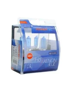 Car Bulb Osram 64212 H8 12V 35W | Tienda24 Tienda24.eu