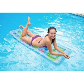 Aufblasbare Schwimmhilfe Intex Joy Rider Surfbrett 62 x 112 cm | Tienda24 - Global Online Shop Tienda24.eu