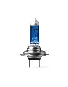 Autoglühbirne Osram 4052899436558 H7 12V 55W | Tienda24 Tienda24.eu