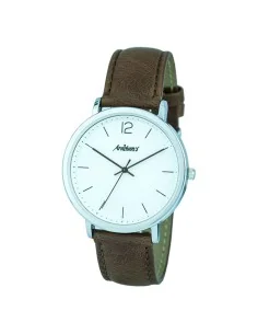 Montre Homme Timex MARLIN AUTOMATIC (Ø 40 mm) | Tienda24 Tienda24.eu