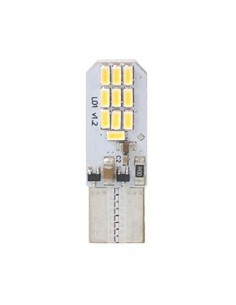 Faro de LED M-Tech WLO613 234W | Tienda24 Tienda24.eu