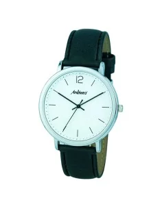 Orologio Uomo Arabians HBA2248N (Ø 43 mm) da Arabians, Orologi da polso - Ref: S0316037, Precio: €17.35, Descuento: %