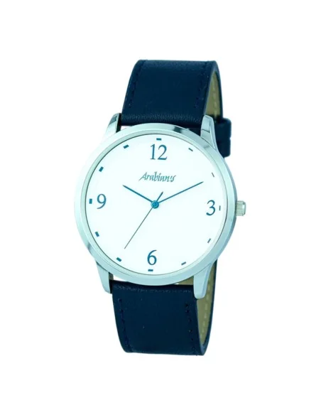 Montre Homme Arabians HBA2249A (Ø 38 mm) | Tienda24 Tienda24.eu