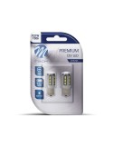 Car Bulb M-Tech MTECLB355W 4,32 w 12 V Cool White | Tienda24 Tienda24.eu