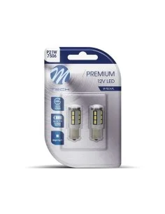 Car Bulb Osram 64212 H8 12V 35W | Tienda24 Tienda24.eu