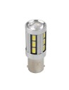 Car Bulb M-Tech MTECLB355W 4,32 w 12 V Cool White | Tienda24 Tienda24.eu