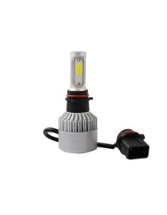 Ampoule pour voiture Osram HB4 12V 51W | Tienda24 Tienda24.eu