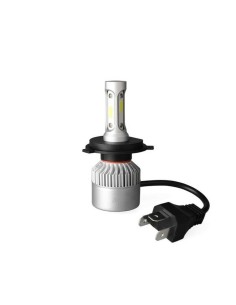 Autoglühbirne Osram H4 12V von Osram, Beleuchtungsbausätze und Komponenten - Ref: S3702509, Preis: 14,76 €, Rabatt: %