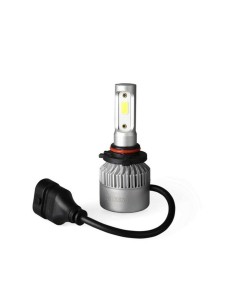 Ampoule pour voiture Osram HB4 12V 51W | Tienda24 Tienda24.eu